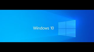 Windows 10 Microsoft does not want you to download it and use it anymore [upl. by Nnaerb]