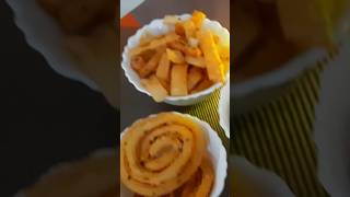 Homemade snacks recipe party snacks ideas shorts foodshorts trendingsong [upl. by Namsu]