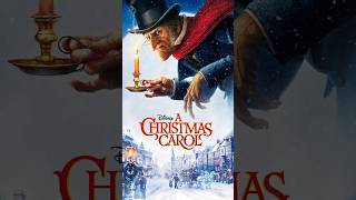 A Christmas Carol Рождественская история 2009 vs 2024 Cast Then and Now [upl. by Weitzman87]