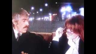 Scene from quotThe Internecine Projectquot 1974 Lee Grant amp James Coburn [upl. by Ellinej807]