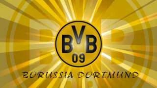 Ole´ jetzt kommt der BVB [upl. by Bellda459]