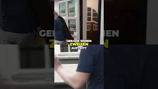 Reeperbahn 🚨‼️SpiegelTV Reportage Davidwache Kiez Hamburg StPauli Doku Reeperbahn ForYou [upl. by Enyluqcaj]