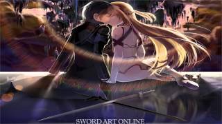 Nightcore  Still Into You HD [upl. by Layap]