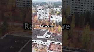 The Chernobyl Disaster – A Preventable Nuclear MeltdownChernobylDisaster NuclearMeltdown [upl. by Jayme]