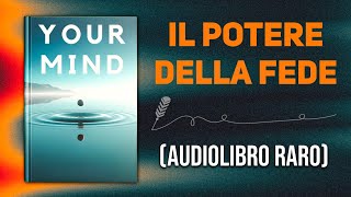 Raggiungere qualsiasi cosa tu desideri  Audiolibro [upl. by Connelley865]