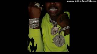 FREE Est Gee Type Beat 2024 quotLick Backquot [upl. by Gnouhc995]