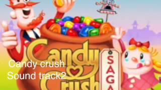 candy crush saga music themes [upl. by Dianuj]