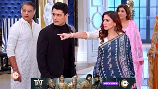 Kundali Bhagya  Ep  1661  Webisode  Oct 12 2023  Shakti Shraddha  Zee TV [upl. by Leonhard]