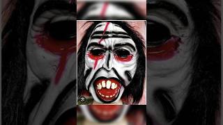 ghost sound  Horror sound effect  Horror sounds  Horror voice Soja mere Chanda bhoot realgost [upl. by Etnoved]