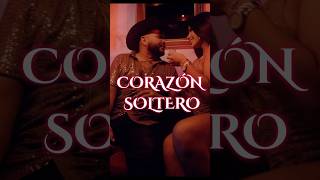 Corazón soltero  Jhon Sanchez Disponible en todas las plataformas 🔥 musica [upl. by Darahs]