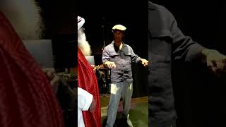 Candid with Sadhguru at Dreamforce 2024  Matthew McConaughey  Jane Goodall DBE [upl. by Nya]