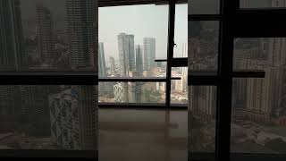 Marquise tower worli Mumbai India sale amp rent contact Pradeep 919321954674 [upl. by Spector]