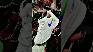 Sports Shoes collection 🔥💯👹 Sports Shoes collectionyoutubeshorts shortsfeed [upl. by Alan]