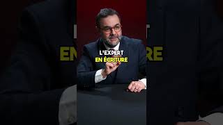 SIGNATURE DE CONTRAT  POURQUOI ÉCRIRE « LU ET APPROUVÉ »  AVOCAT ￼ [upl. by Pachston]