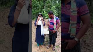 বুড়া স্বামীকে রেখে পালালো জূয়ান বউ  Bangla Natok 2024  Bangla New Natok  Latest video [upl. by Baird826]