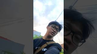 Test drive sony RX 100 mark IV [upl. by Ahsiliw]