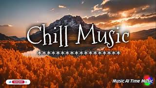 Best English Song all the Time🍒Chill Music English Top Songs 2024 2025 New Popular Songs HD [upl. by Drof]