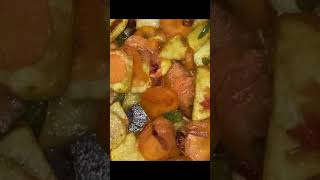 food trending viralvideo [upl. by Gherardi365]