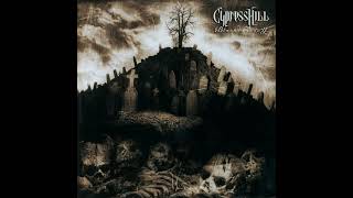 Cypress Hill  Black Sunday Full Album [upl. by Sierra]