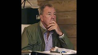 Jeremy Clarkson’s Thoughts On Subsidies in Farming🥶 jeremyclarkson clarksonsfarm farming uk [upl. by Halac]