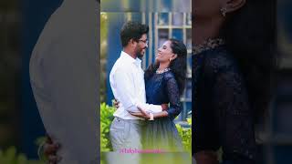 Hey minnale amaran love lovestatus lovesong watsappstatus lovestory couple couplegoals [upl. by Brabazon]