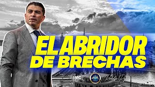 ðŸ”¹El Abridor de Brechas 192 [upl. by Conal212]