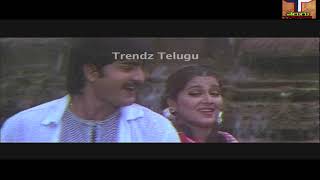 Ulle Ulele Video Song Thaali Movie Songs Melody Song  Srikanth  Swetha  Trendz Telugu [upl. by Adnert163]