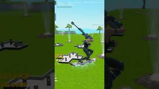 Day 4 hitting a trick shot until McCreamy comments fortnite fortniteclips fypシ cool gaming [upl. by Oiled]