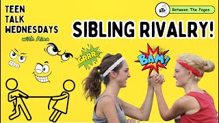 Sibling Rivalry Fun 🤪  Aina amp Her Sister’s Hilarious Showdown 👧 amp Challenges 🥳👊  TTW  BTP Aina [upl. by Bernardi]