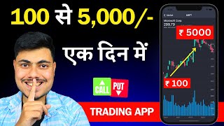 Tradingview Tutorial  Tradingview Ko Kaise Use Kare [upl. by Penoyer]