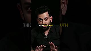 Worst thing about working with Prabhas🤨  Prithviraj Sukumaran ft Salaar Team [upl. by Anirdnajela]