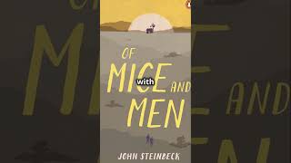 John Steinbeck A Literary Legend history books author facts [upl. by Midas]