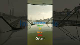 qatari qatarinsta qataria qatarinfos qatariandqataria qataririyal 2024 metro like love [upl. by Ezana]