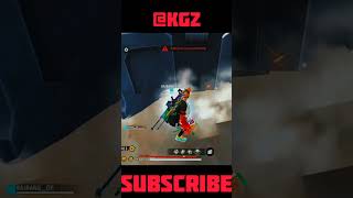 🗿Sniper gameplay in mobile crazy Headshot 😈 [upl. by Chiou]