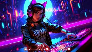 Music Mix 2024 🎧 EDM Remixes of News Songs 🎧 EDM Gaming Music Mix ​ [upl. by Arihsan672]