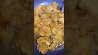 Testi kakori kabab recipe subscribe food indianrecepi indiancuisine [upl. by Ahsein]