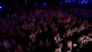 Susan Boyle in Britains got talent Mam Talent z Wielkiej Brytanii [upl. by Riana]