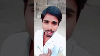 lekar Thar bhumihar Chaman Marda Bhojpuri Song Short Video Ravi Raaj [upl. by Cris]