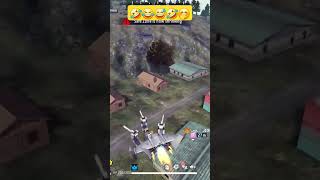 🤣🤣Only for Entertainment😂 video new comedy freefire [upl. by Alurta]