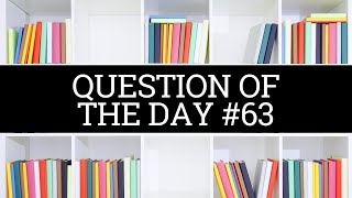 Daily Real Estate Exam Prep Question 63  Escheat [upl. by Octavius40]