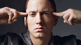 Eminem  Wont Back Down Legendado feat PNK [upl. by Tay]