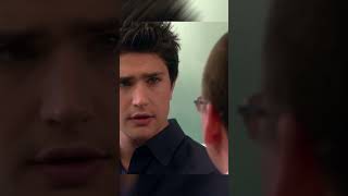 Good Will Kyle XY tvshow tvclips mustwatch scifi film [upl. by Vitale]