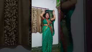 aao na uda Diya bhojpuri dance song [upl. by Lianna712]