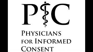 Informed Consent Vaccines [upl. by Tonl]