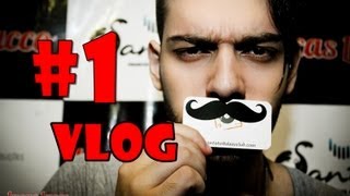 Vlog Lucas Lucco 1 [upl. by Catton]