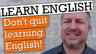 Learn How to Speak English Fluently with These 5 Tips [upl. by Cherise729]