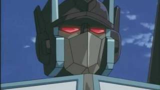 Transformers Robots in Disguise Episode 142 HD [upl. by Karissa]