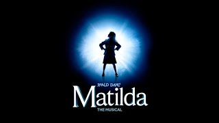 Matilda Jr  Best Version On Youtube [upl. by Noevart]