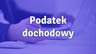 Podatek dochodowy  którą formę opodatkowania wybrać [upl. by Holofernes]