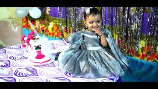 Happy Birthday Birthday party bhavya goval [upl. by Hanae]